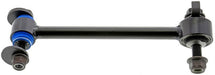 Lateral Arm Mevotech CMS501351