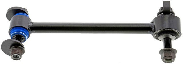 Lateral Arm Mevotech CMS501351