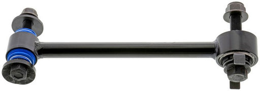 Lateral Arm Mevotech CMS501351