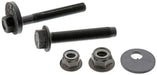 Lateral Arm Mevotech CMS501351