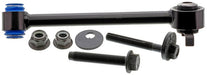 Lateral Arm Mevotech CMS501351