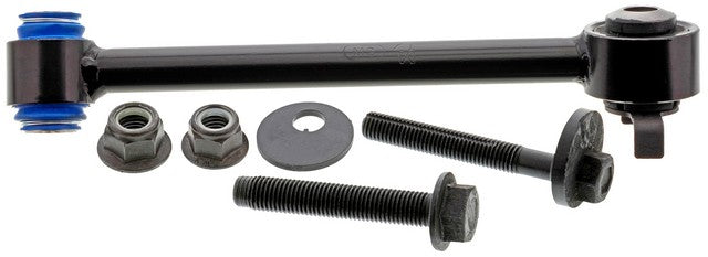 Lateral Arm Mevotech CMS501351