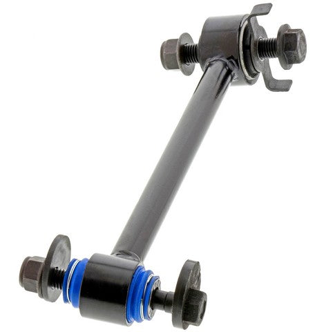 Lateral Arm Mevotech CMS501352