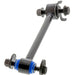 Lateral Arm Mevotech CMS501352