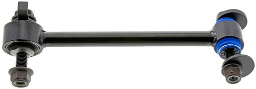 Lateral Arm Mevotech CMS501352