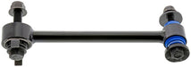 Lateral Arm Mevotech CMS501352