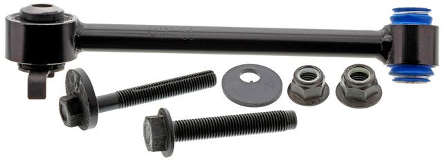 Lateral Arm Mevotech CMS501352