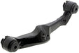 Differential Support Bracket Mevotech CMS501358