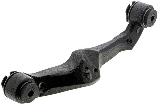 Differential Support Bracket Mevotech CMS501358