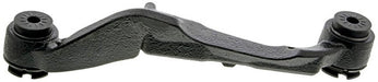 Differential Support Bracket Mevotech CMS501358