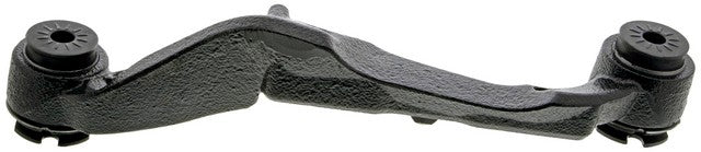 Differential Support Bracket Mevotech CMS501358