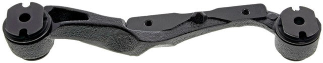 Differential Support Bracket Mevotech CMS501358