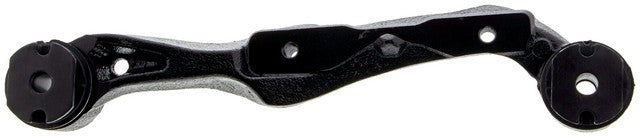 Differential Support Bracket Mevotech CMS501358