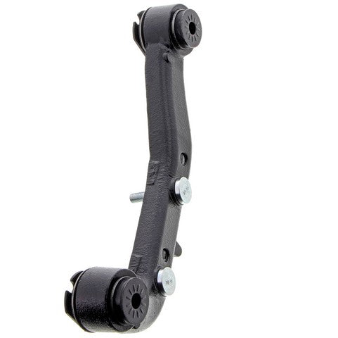 Differential Support Bracket Mevotech CMS501359
