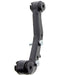 Differential Support Bracket Mevotech CMS501359
