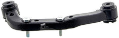Differential Support Bracket Mevotech CMS501359