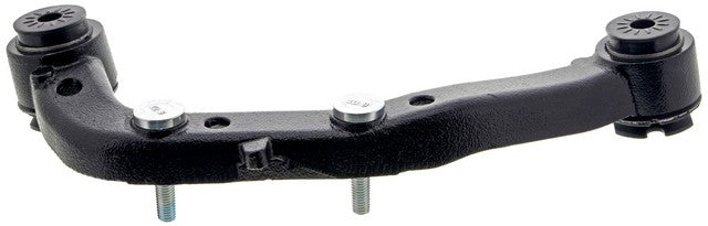 Differential Support Bracket Mevotech CMS501359