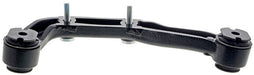Differential Support Bracket Mevotech CMS501359