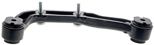 Differential Support Bracket Mevotech CMS501359