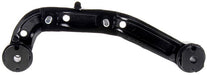 Differential Support Bracket Mevotech CMS501359