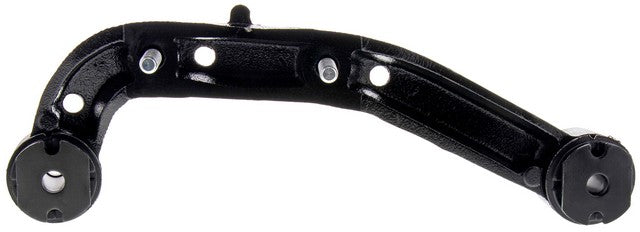 Differential Support Bracket Mevotech CMS501359