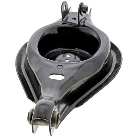 Suspension Control Arm Mevotech CMS50161