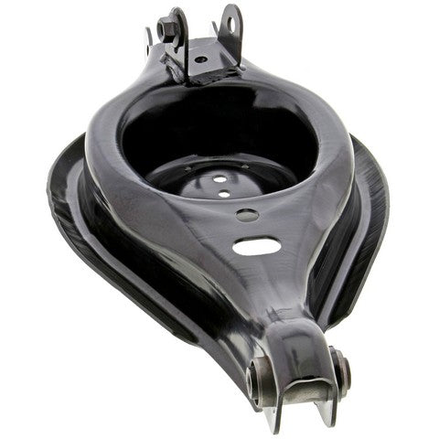 Suspension Control Arm Mevotech CMS50162