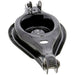 Suspension Control Arm Mevotech CMS50162