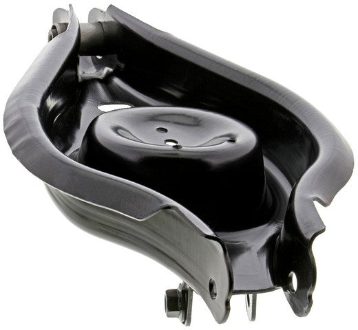 Suspension Control Arm Mevotech CMS50162