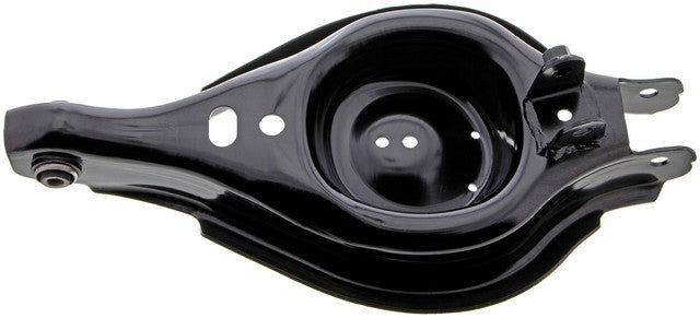 Suspension Control Arm Mevotech CMS50162