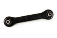 Lateral Arm Mevotech CMS50165