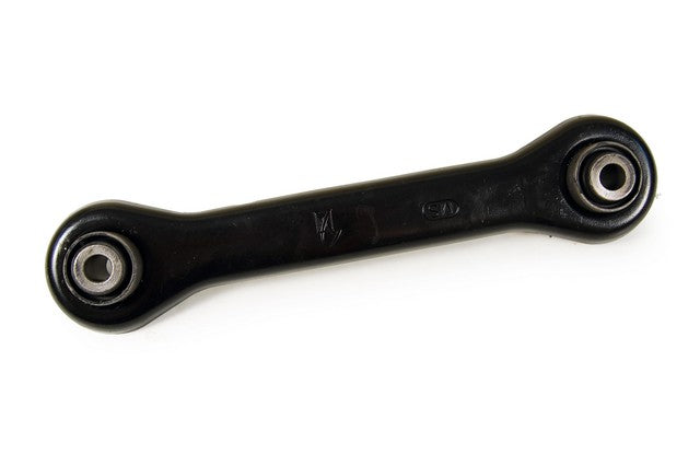Lateral Arm Mevotech CMS50165