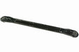 Lateral Arm Mevotech CMS50167