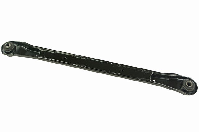 Lateral Arm Mevotech CMS50167