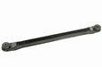 Lateral Arm Mevotech CMS50167