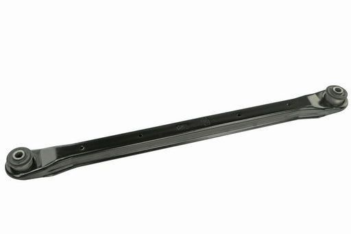 Lateral Arm Mevotech CMS50167