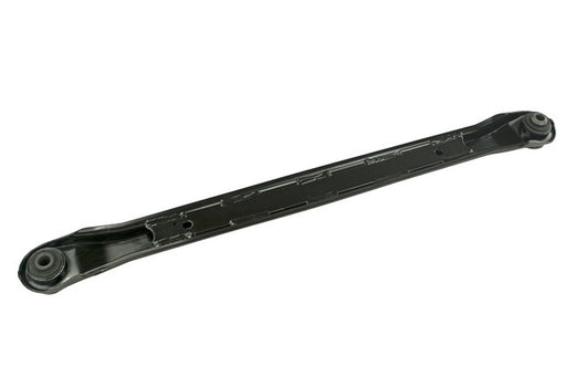 Lateral Arm Mevotech CMS50168