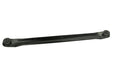 Lateral Arm Mevotech CMS50168