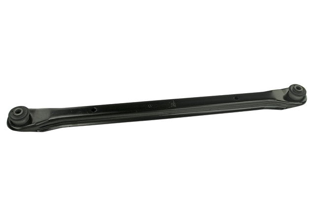 Lateral Arm Mevotech CMS50168