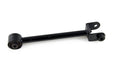 Lateral Arm Mevotech CMS50179