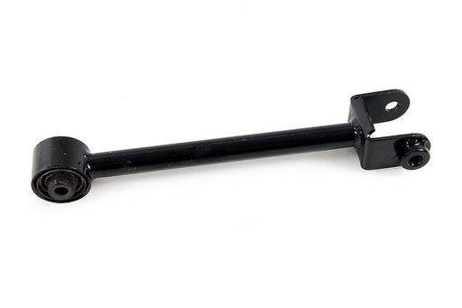 Lateral Arm Mevotech CMS50179