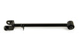 Lateral Arm Mevotech CMS50180