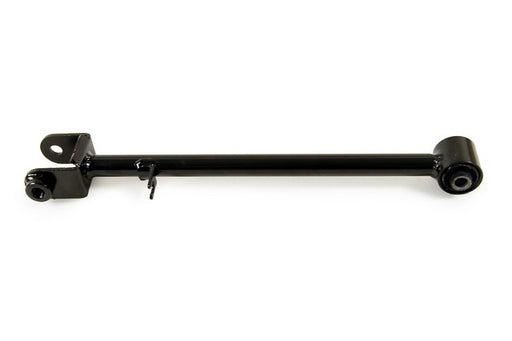 Lateral Arm Mevotech CMS50180