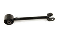 Suspension Trailing Arm Mevotech CMS50181
