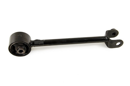 Suspension Trailing Arm Mevotech CMS50181