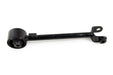 Suspension Trailing Arm Mevotech CMS50182