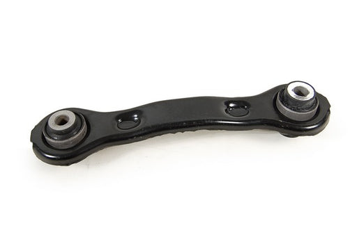 Lateral Arm Mevotech CMS50187