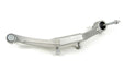 Differential Support Bracket Mevotech CMS50903