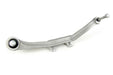 Differential Support Bracket Mevotech CMS50903