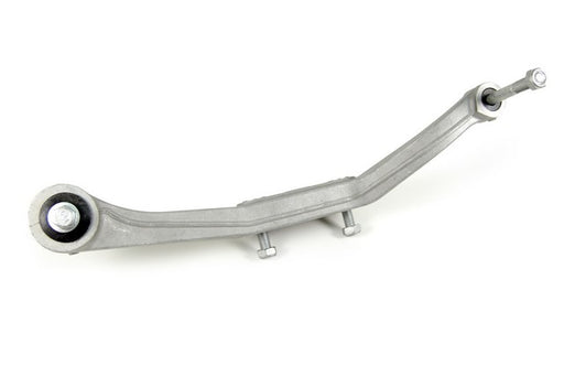 Differential Support Bracket Mevotech CMS50903